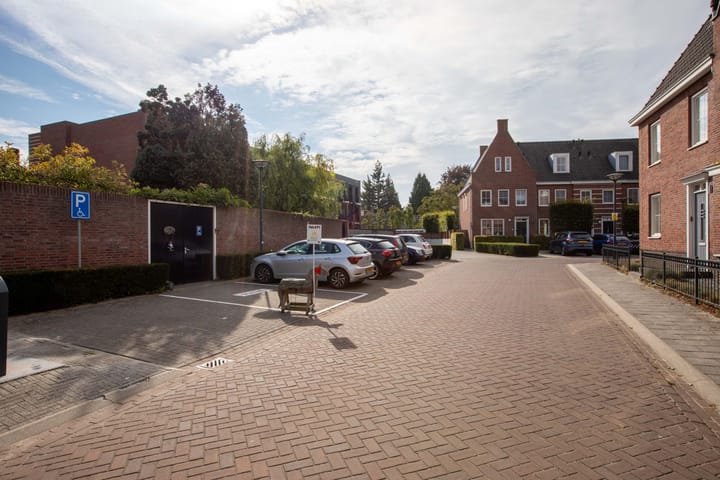 Photo 54 of Eindhovenseweg 21