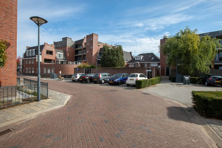 Photo 55 of Eindhovenseweg 21