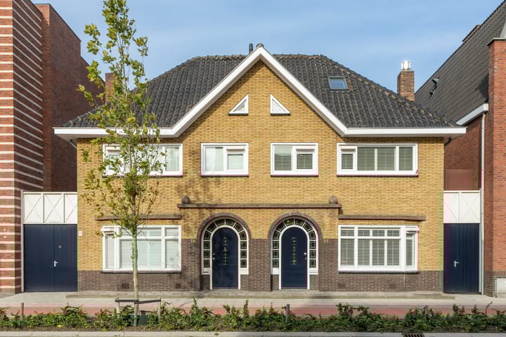 Photo 56 of Eindhovenseweg 21