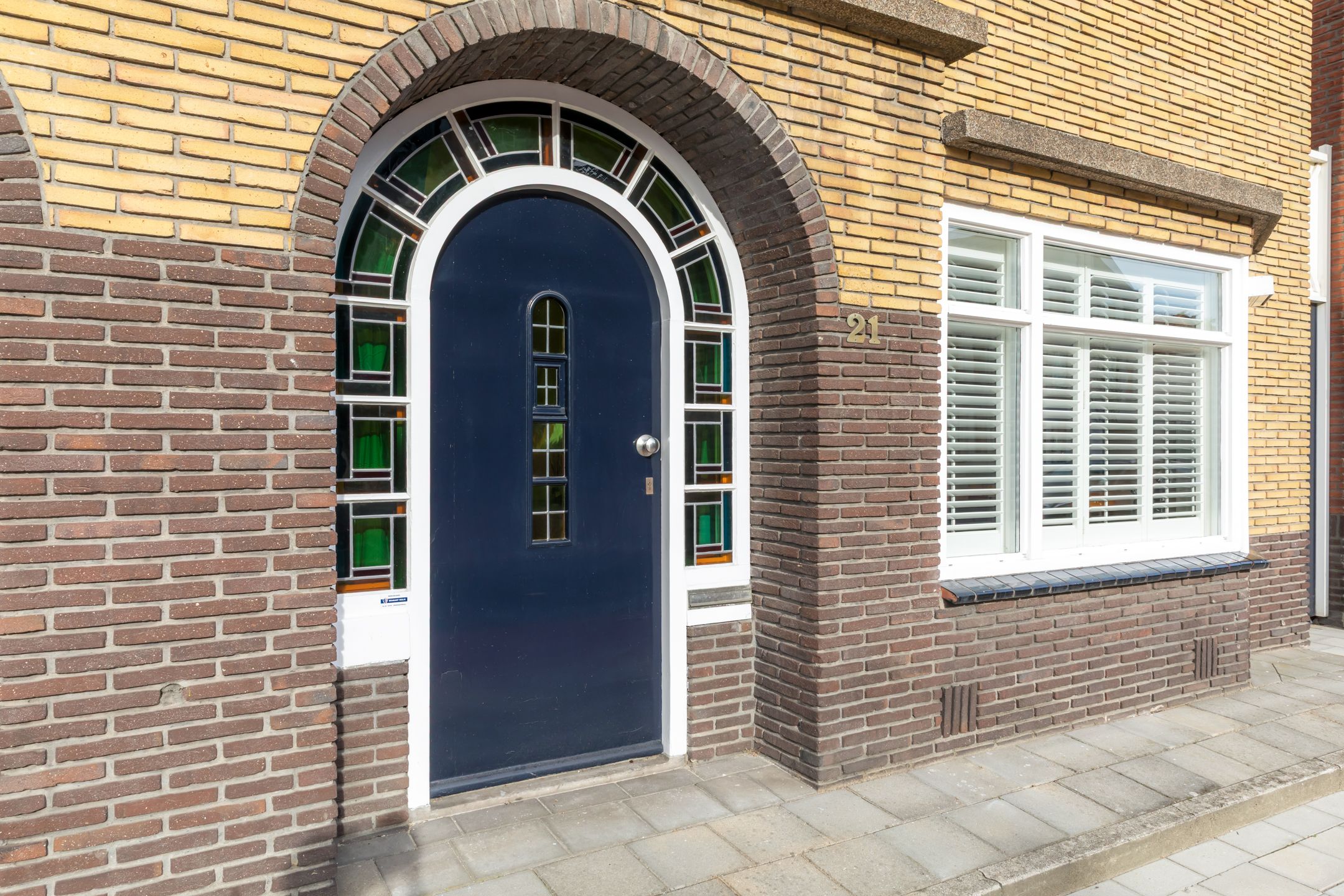 Foto 57 van Eindhovenseweg 21