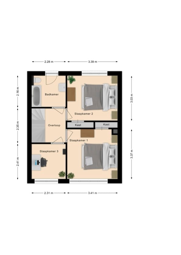 Foto 59 van Eindhovenseweg 21