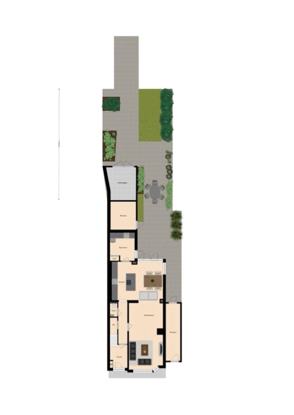 Photo 61 of Eindhovenseweg 21