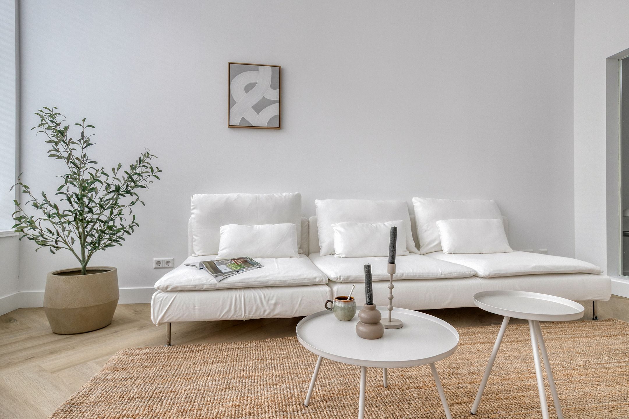 Foto 6 van Ruygenhoeklaan 7-A