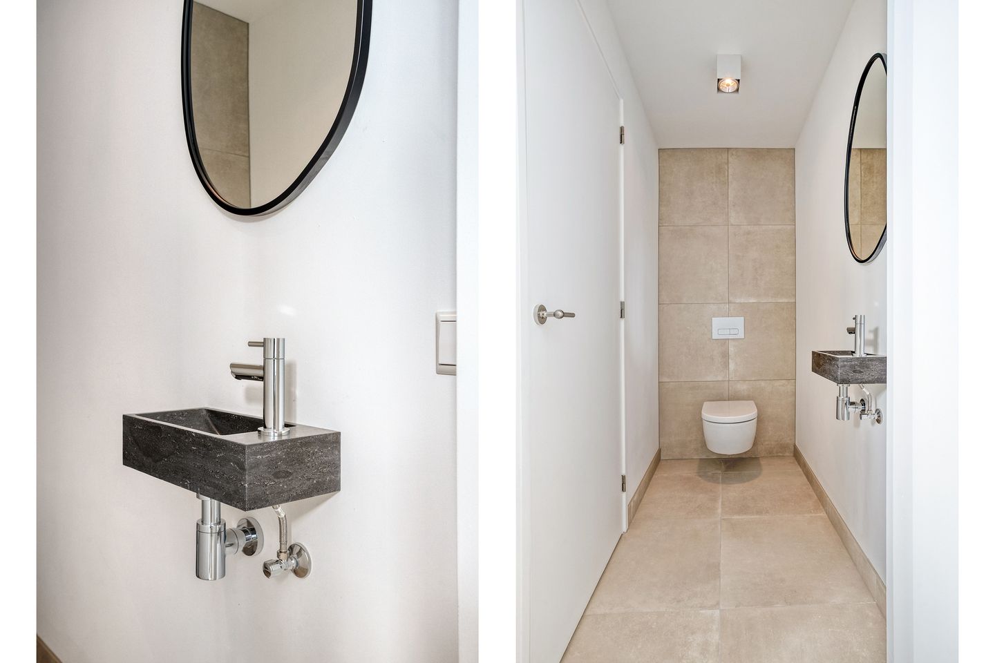 Foto 14 van Ruygenhoeklaan 7-A