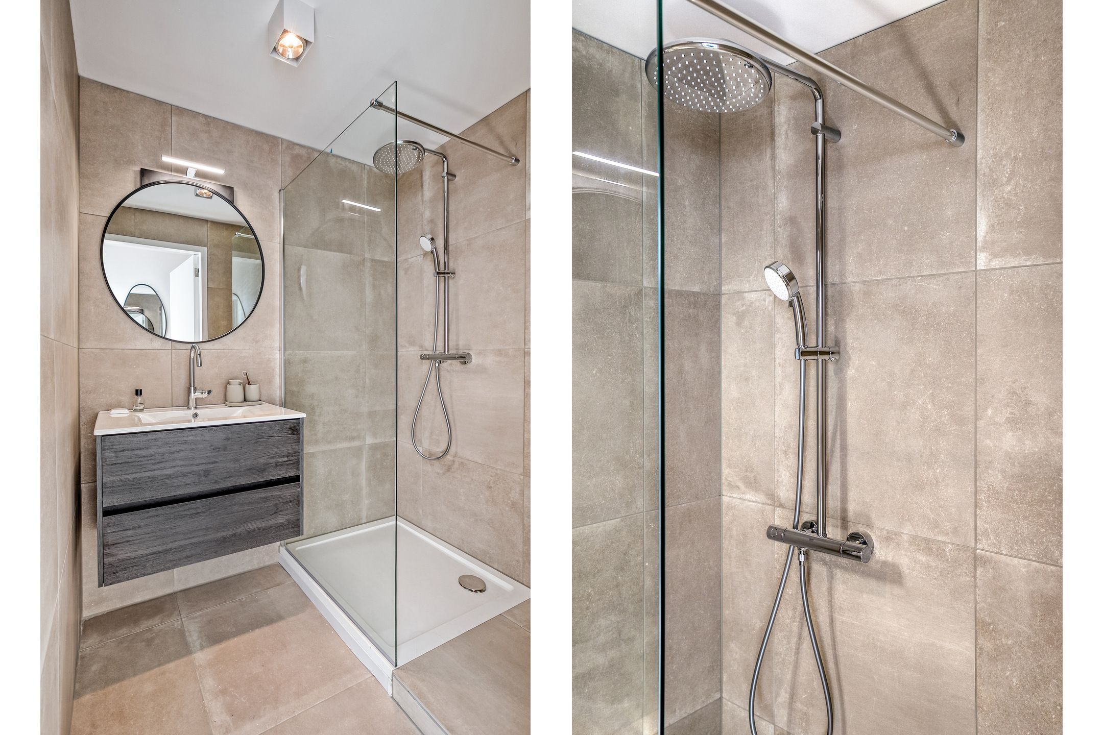 Foto 15 van Ruygenhoeklaan 7-A