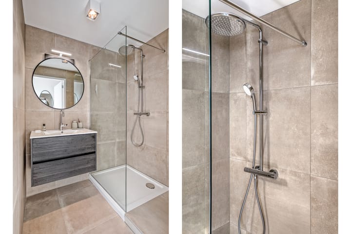 Foto 15 van Ruygenhoeklaan 7-A