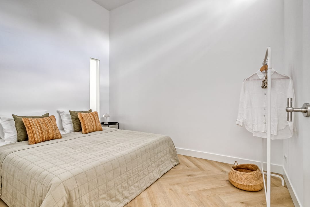 Foto 16 van Ruygenhoeklaan 7-A