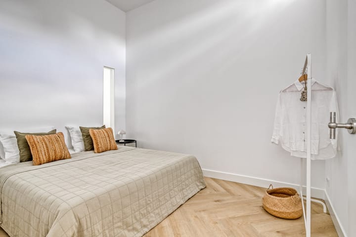 Foto 16 van Ruygenhoeklaan 7-A