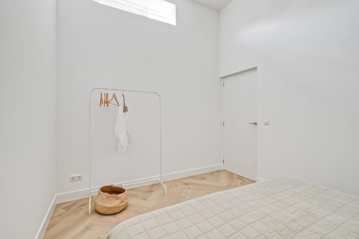 Foto 17 van Ruygenhoeklaan 7-A