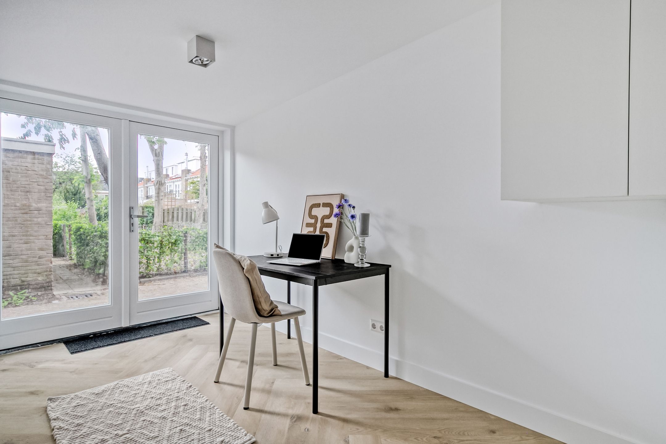 Foto 18 van Ruygenhoeklaan 7-A