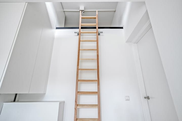 Foto 20 van Ruygenhoeklaan 7-A