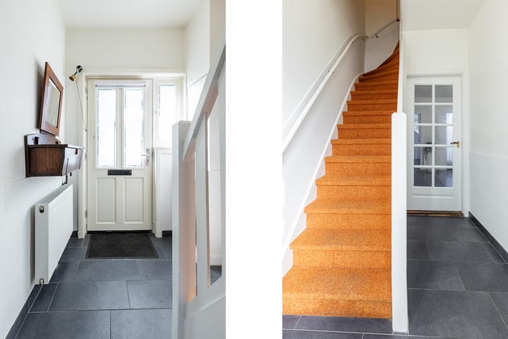 Foto 2 van Sophiastraat 63