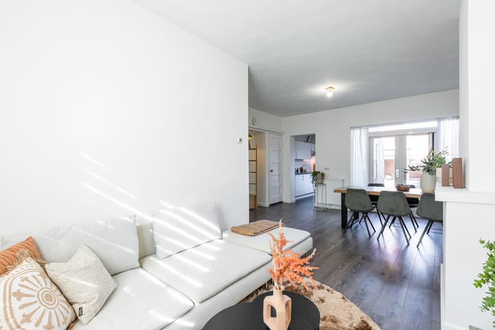 Foto 4 van Sophiastraat 63