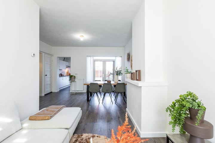 Foto 5 van Sophiastraat 63