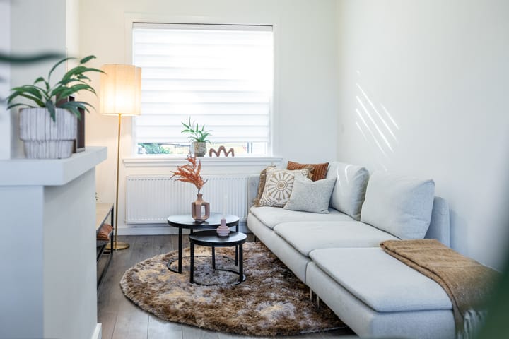 Foto 7 van Sophiastraat 63