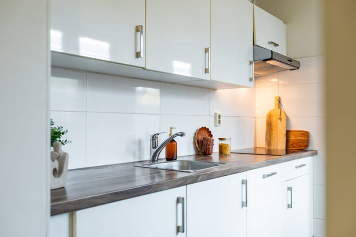 Foto 8 van Sophiastraat 63