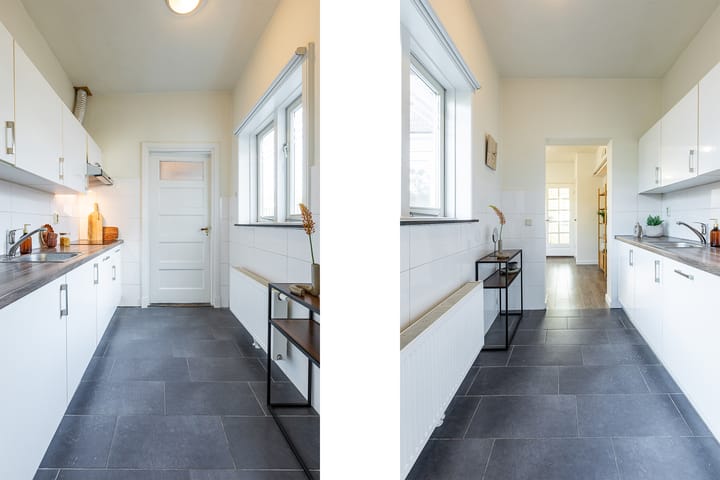 Foto 9 van Sophiastraat 63