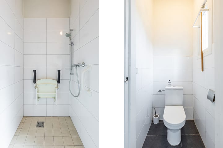 Foto 10 van Sophiastraat 63