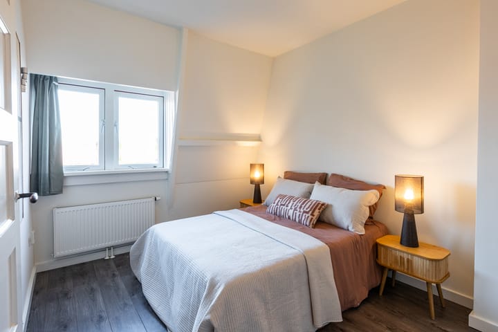 Foto 11 van Sophiastraat 63