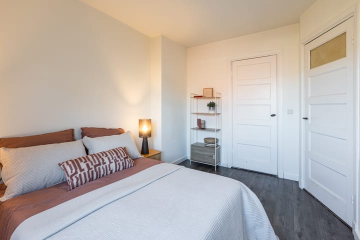 Foto 12 van Sophiastraat 63