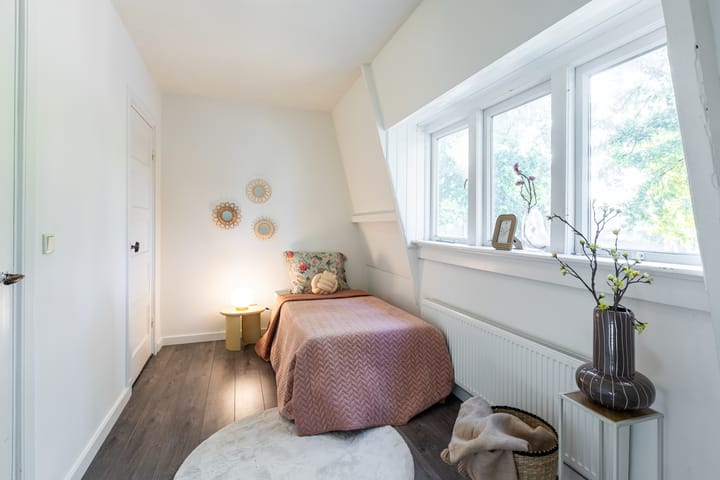 Foto 13 van Sophiastraat 63