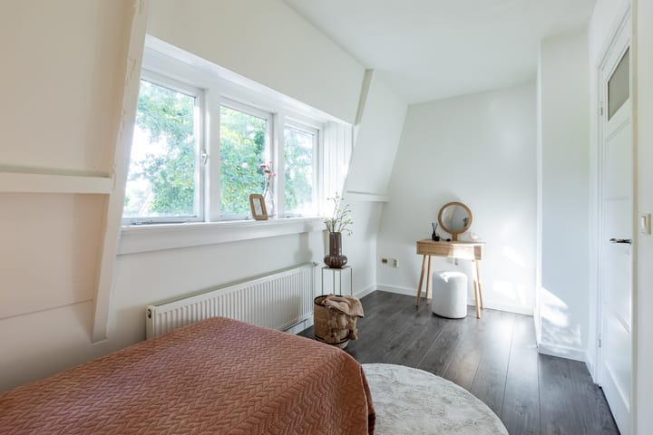 Foto 14 van Sophiastraat 63