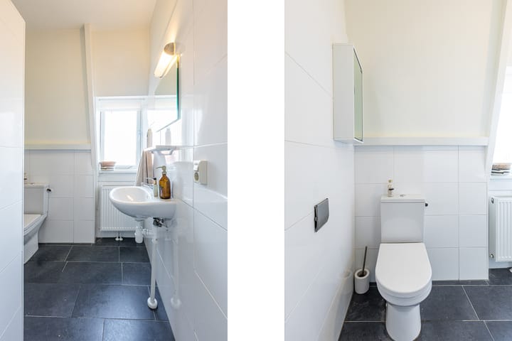 Foto 15 van Sophiastraat 63