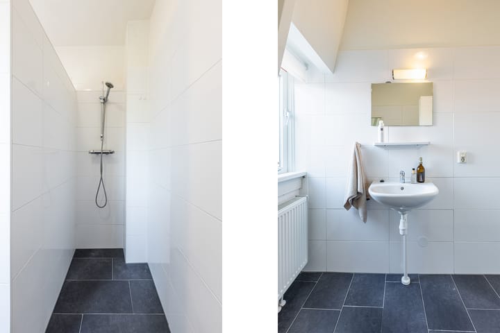 Foto 16 van Sophiastraat 63