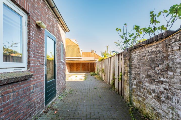 Foto 17 van Sophiastraat 63