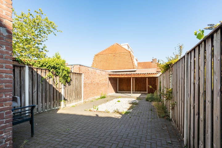 Foto 18 van Sophiastraat 63