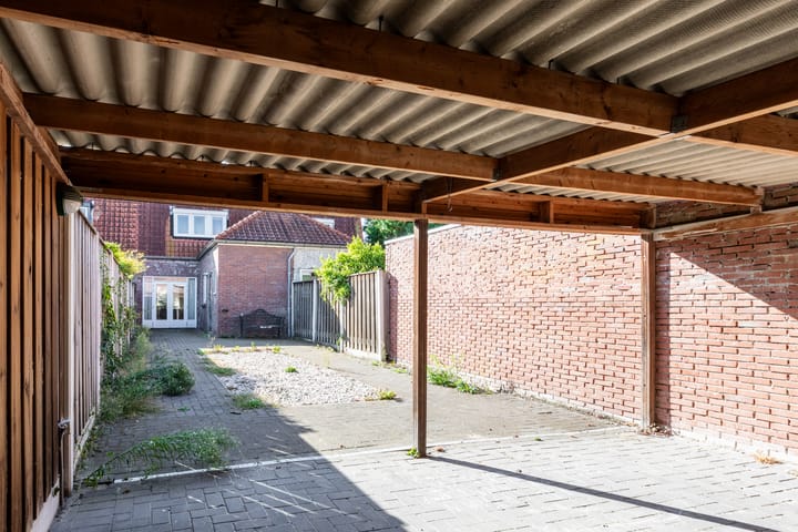 Foto 19 van Sophiastraat 63