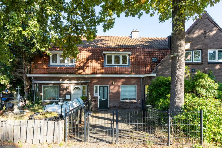 Foto 21 van Sophiastraat 63