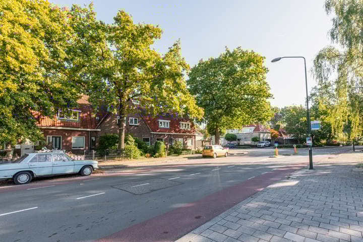 Foto 22 van Sophiastraat 63