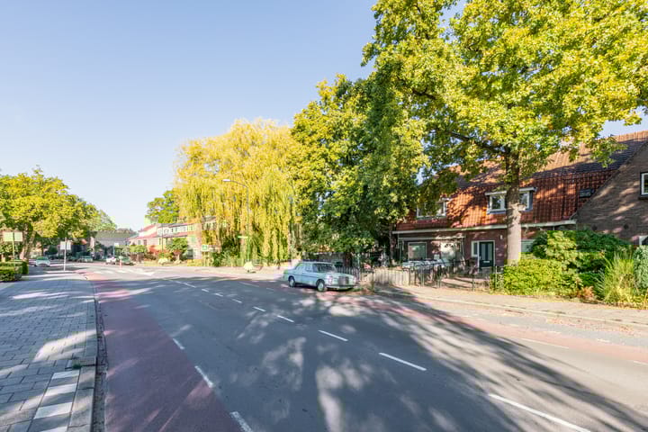 Foto 23 van Sophiastraat 63