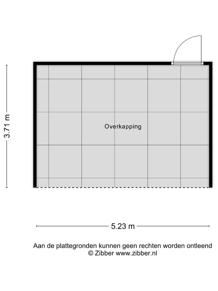 Foto 27 van Sophiastraat 63