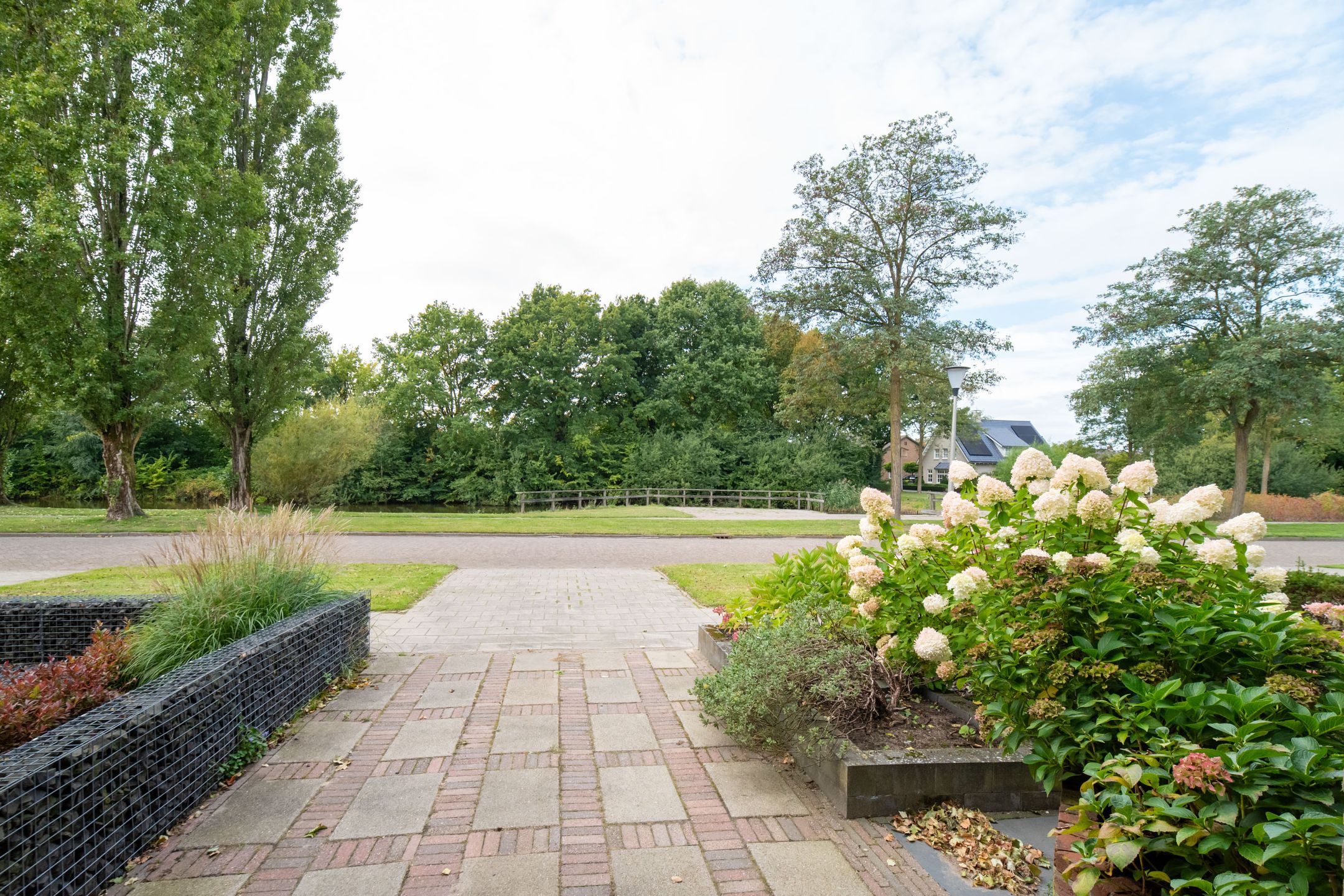 Photo 3 of Lage Kamp 16