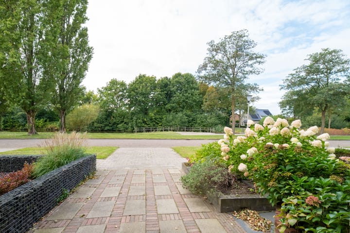 Photo 3 of Lage Kamp 16