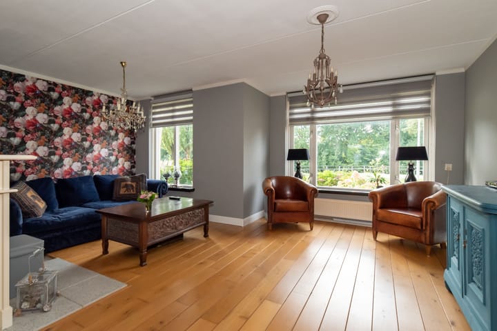 Photo 4 of Lage Kamp 16