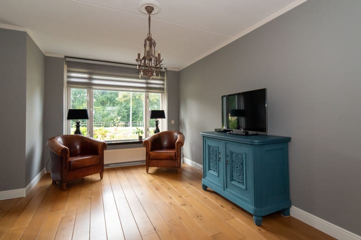 Photo 5 of Lage Kamp 16