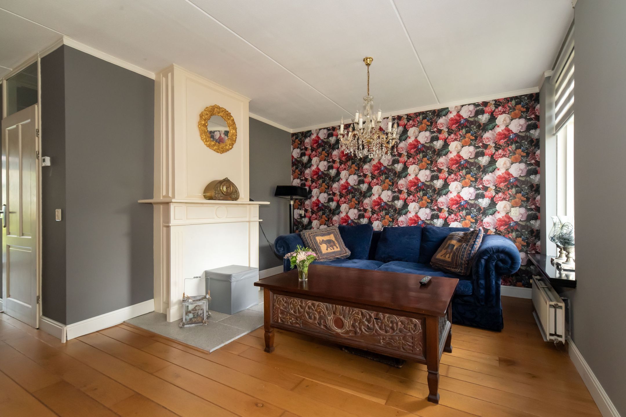 Photo 6 of Lage Kamp 16