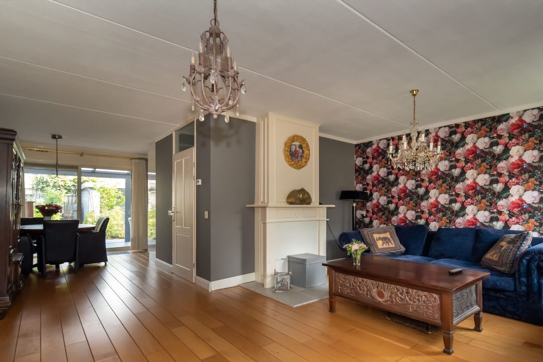 Photo 7 of Lage Kamp 16