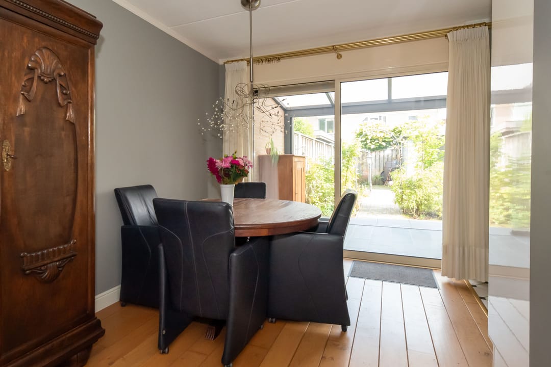 Photo 8 of Lage Kamp 16