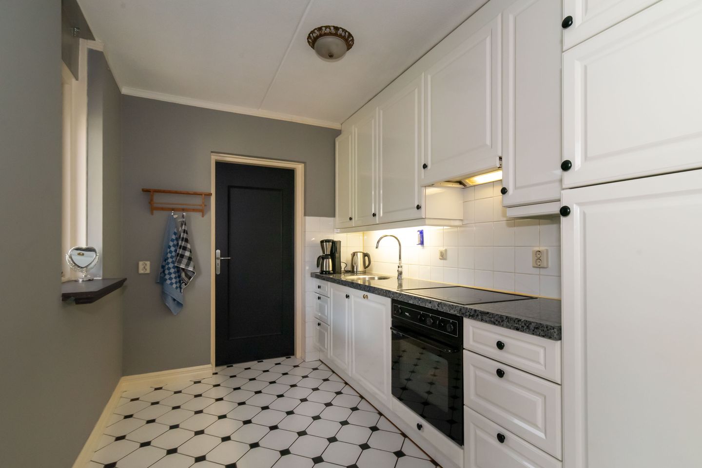 Photo 10 of Lage Kamp 16