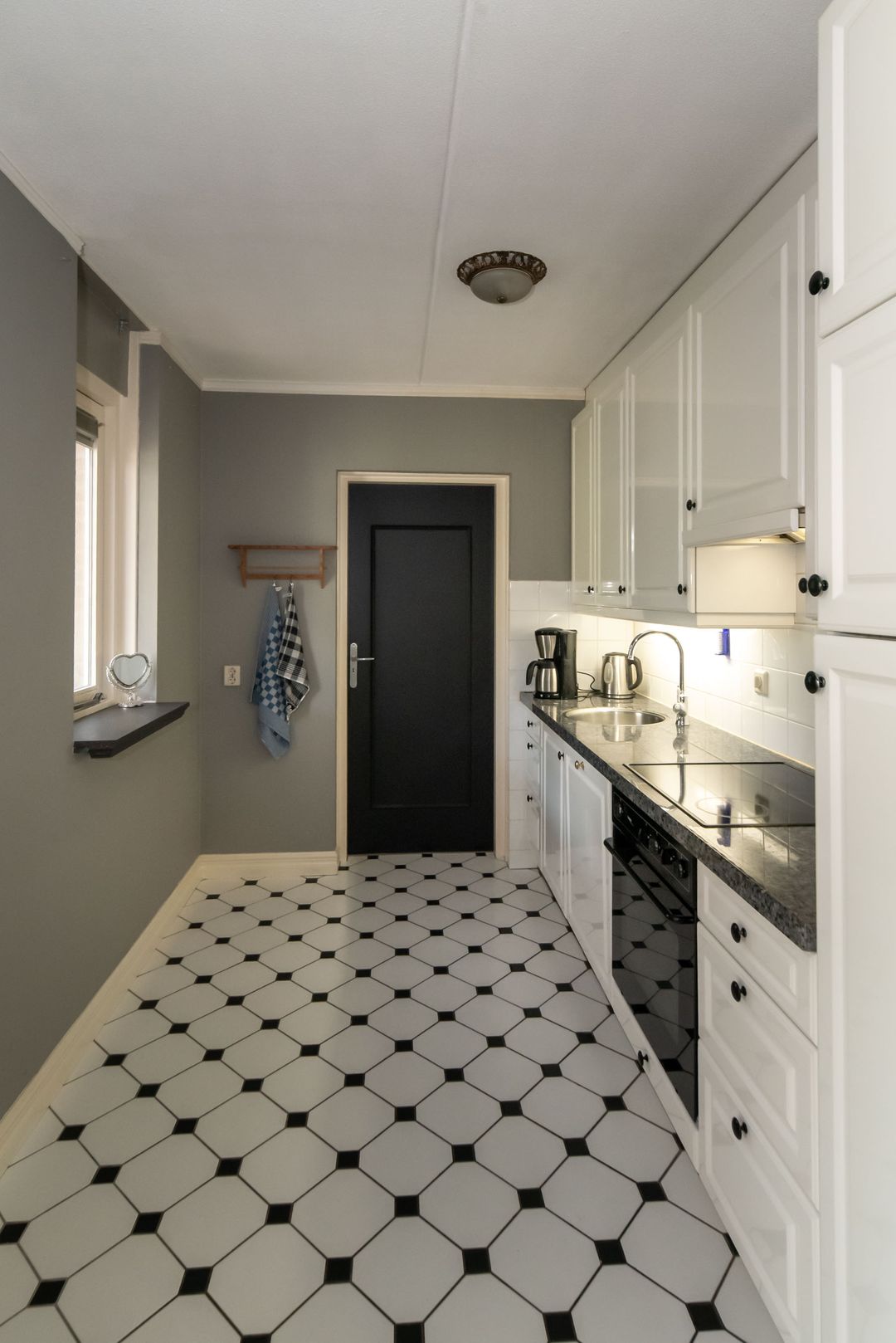 Photo 11 of Lage Kamp 16