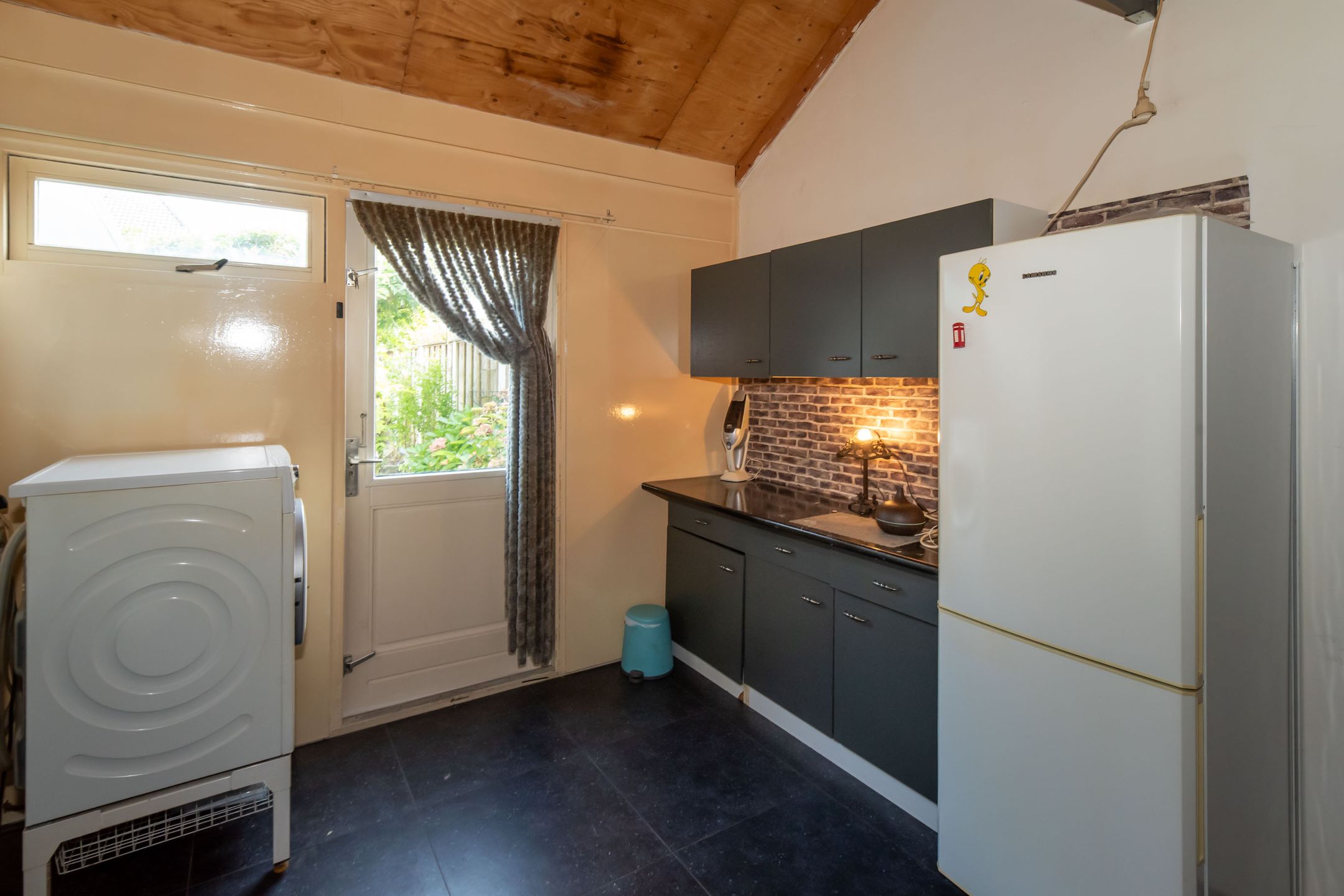 Photo 12 of Lage Kamp 16