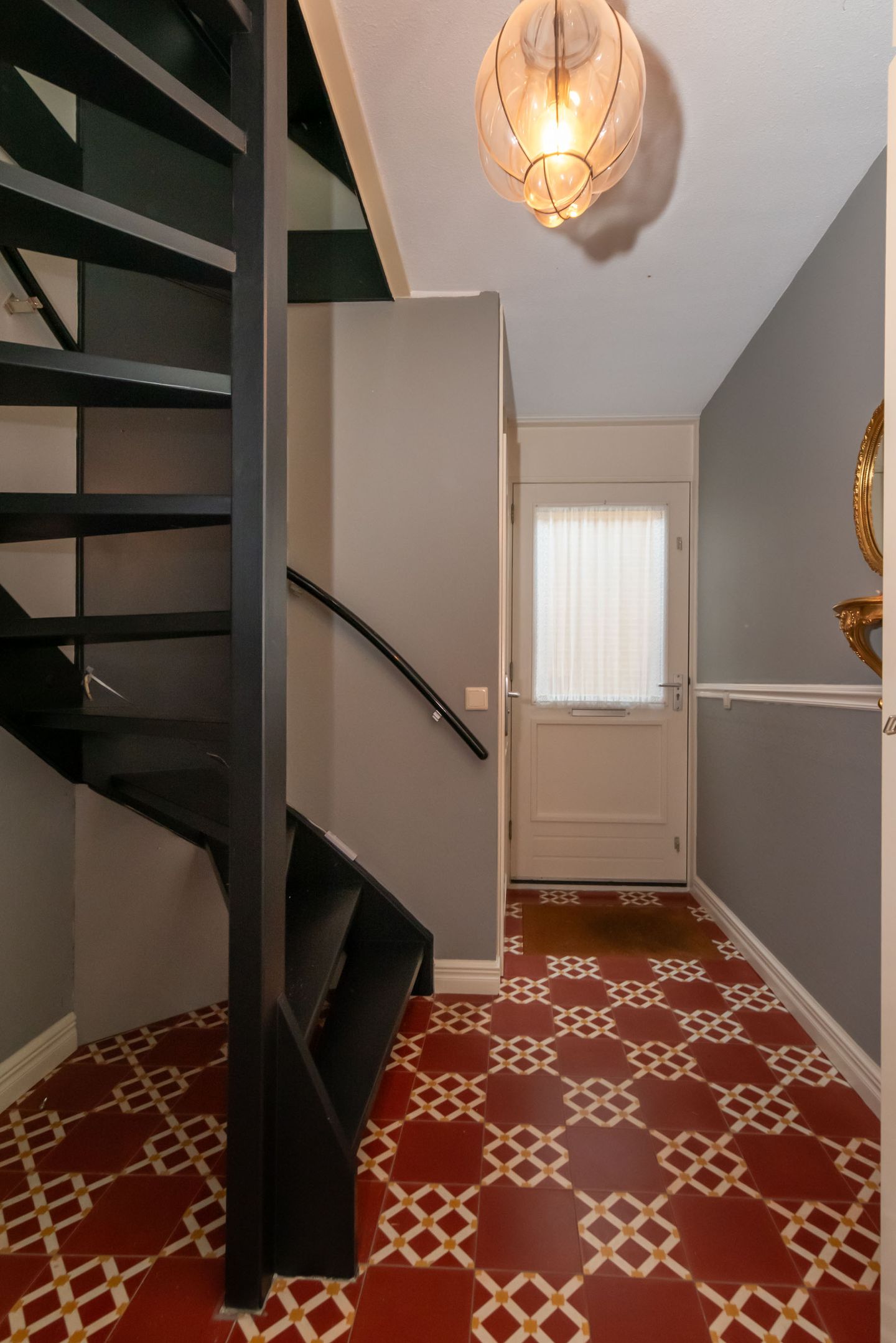 Photo 14 of Lage Kamp 16