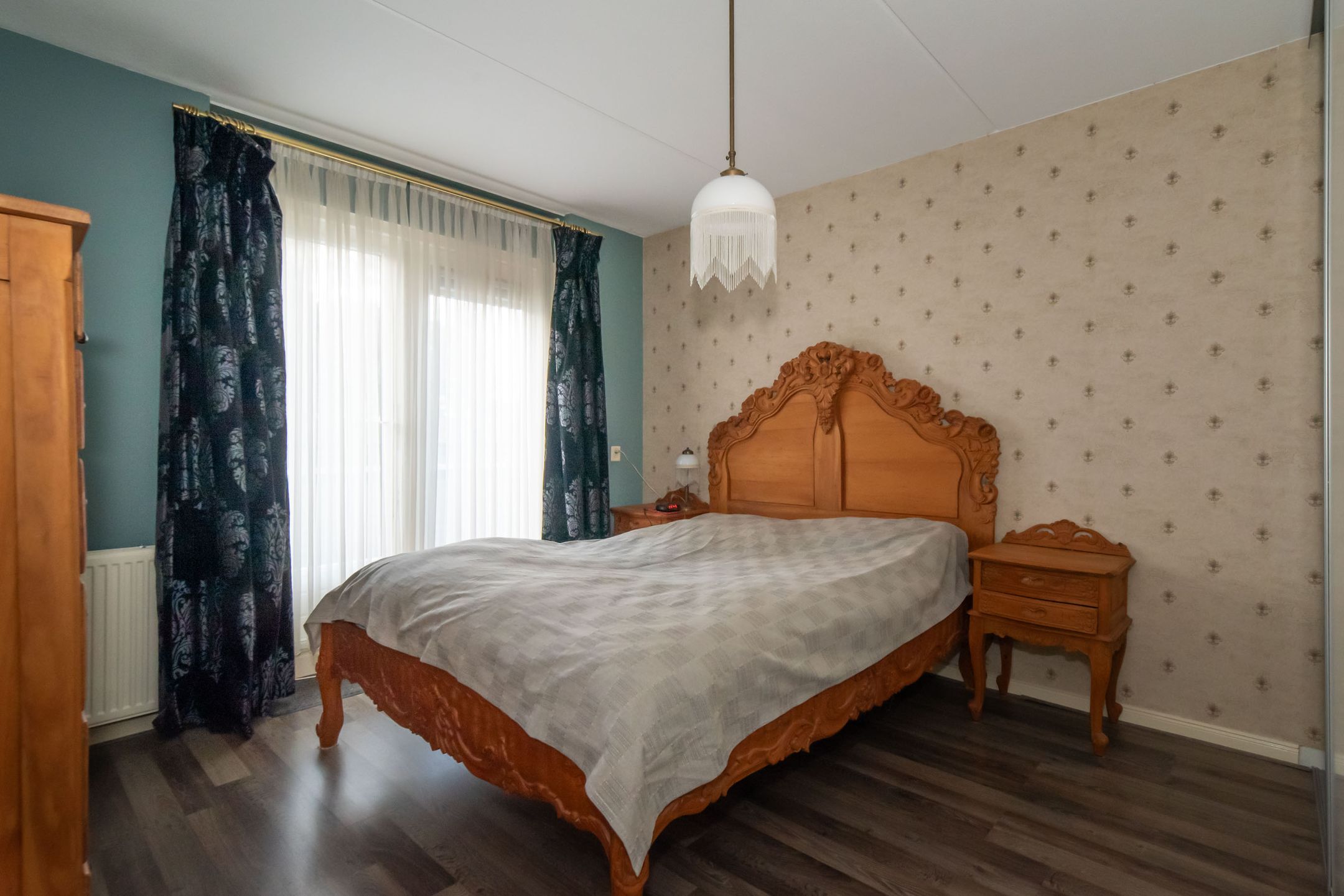 Photo 15 of Lage Kamp 16