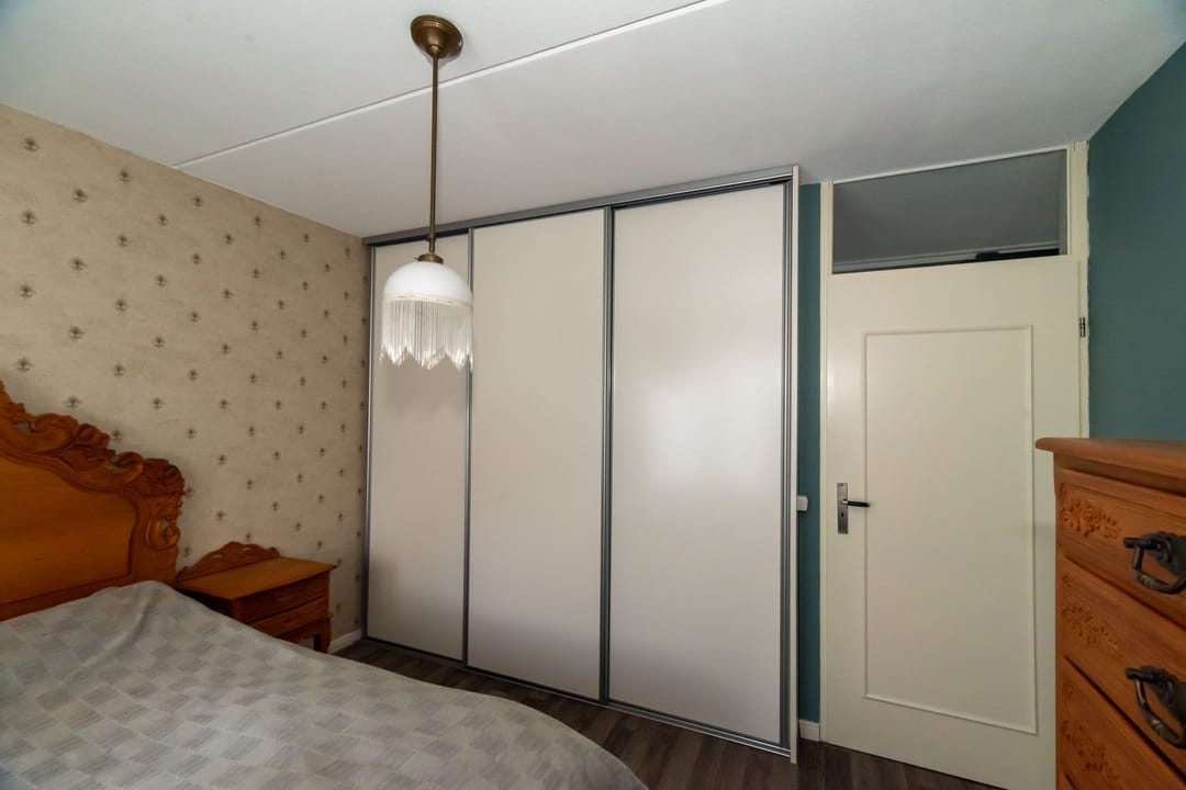 Photo 16 of Lage Kamp 16