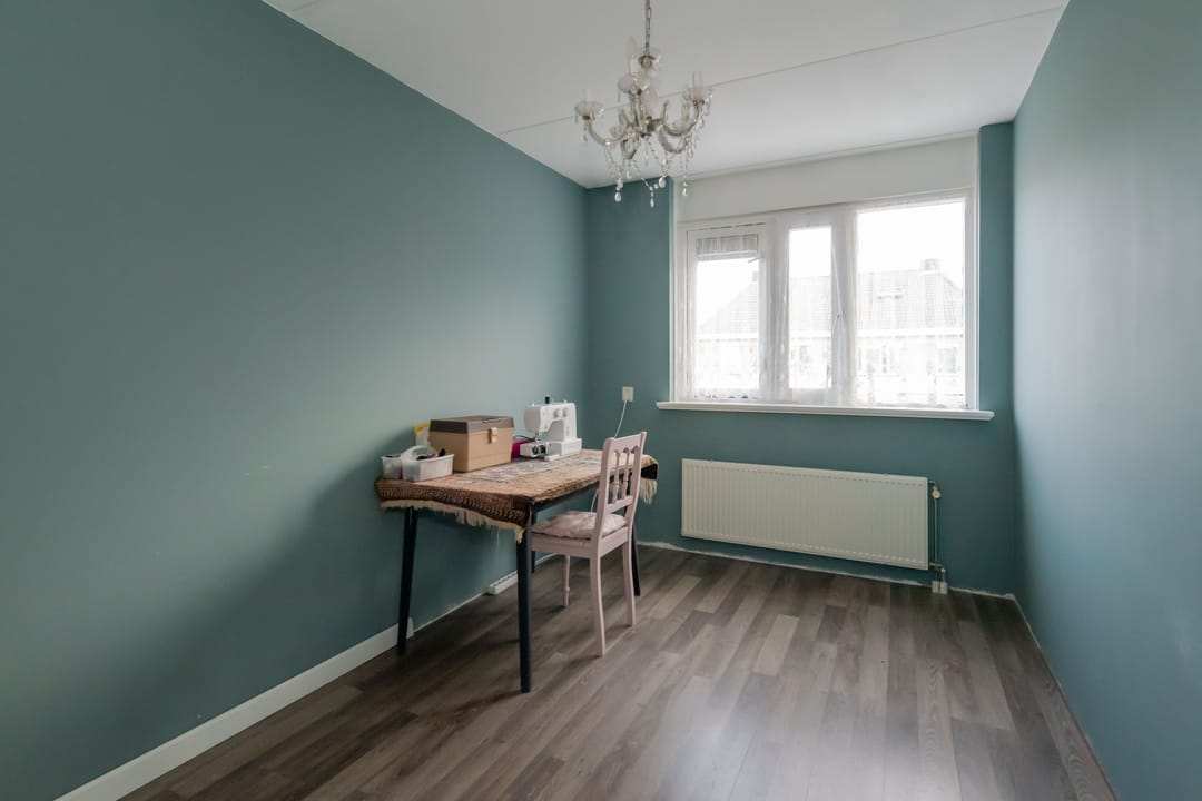 Photo 17 of Lage Kamp 16