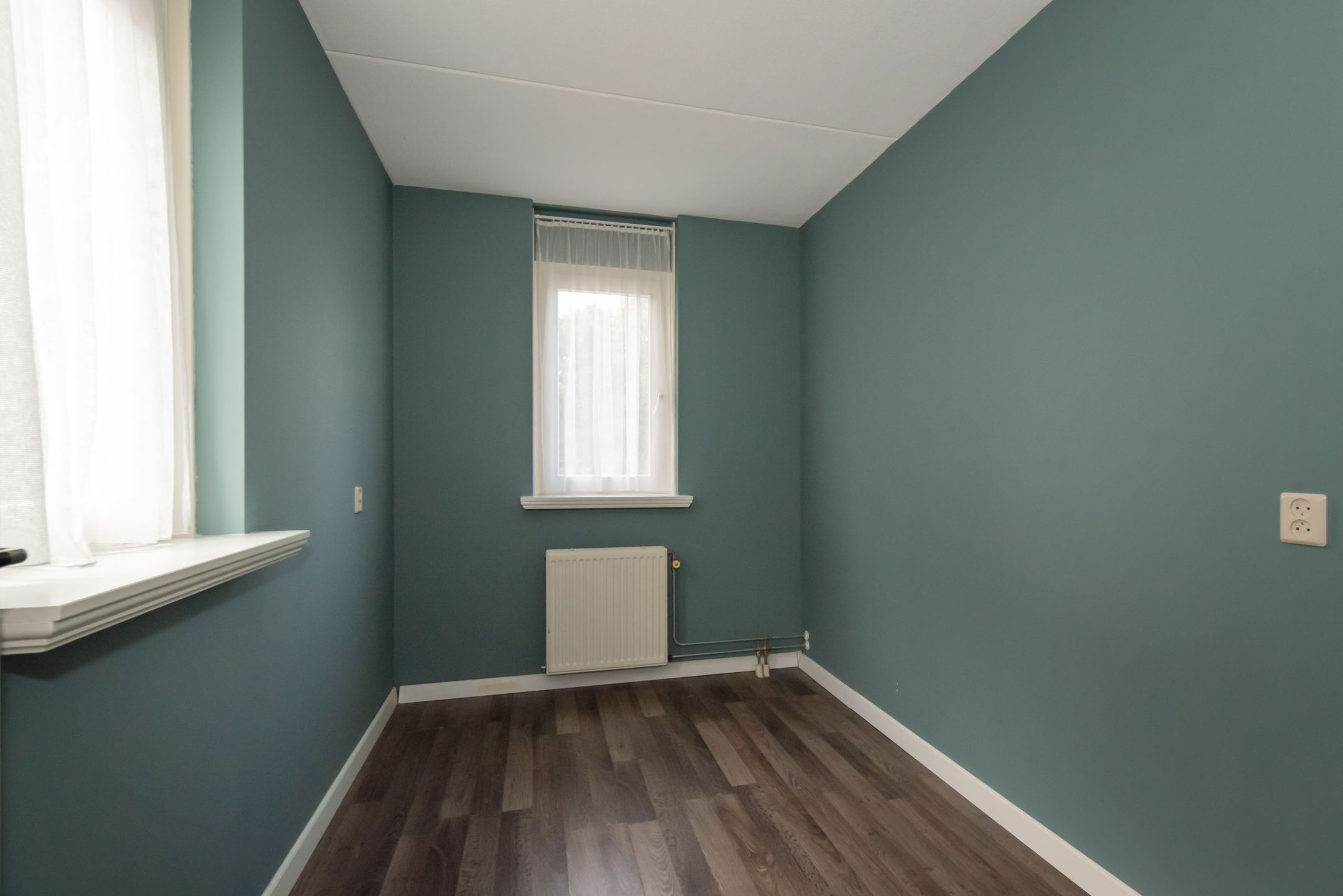 Photo 18 of Lage Kamp 16